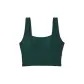 Deep Forest/Dark Green