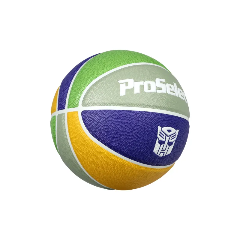 ProSelect Basketball-36