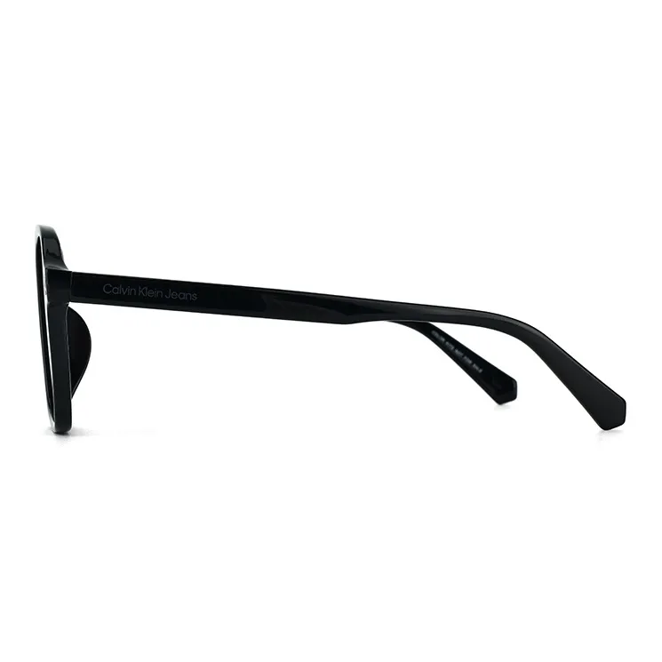Calvin Klein Sunglasses Unisex-2
