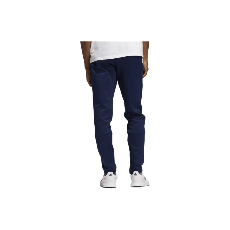Adidas Free Shipping With AdiClub Team Issue Tapered Pants-3