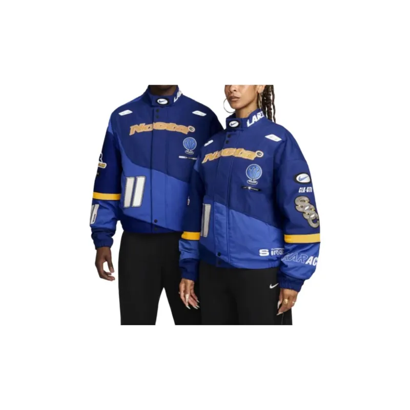 Nike X Nocta L'Art Racing Jacket-3