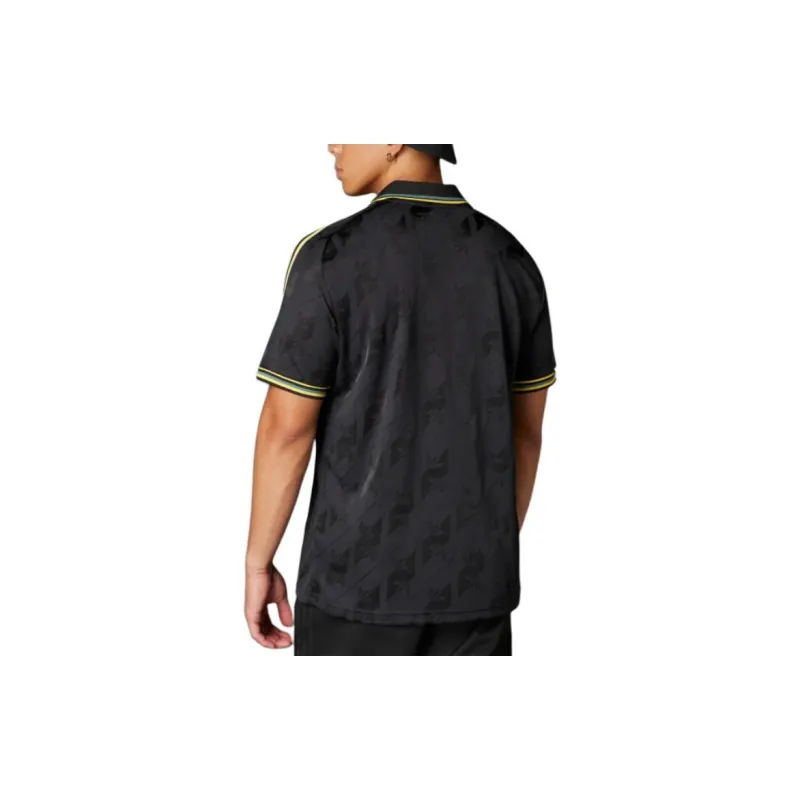 Adidas Originals Jamaica Lfstlr Jersey-2