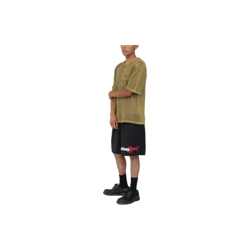 Stussy Sport Water Short-3