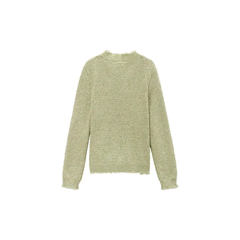 Fragment Knitwear Women's-1