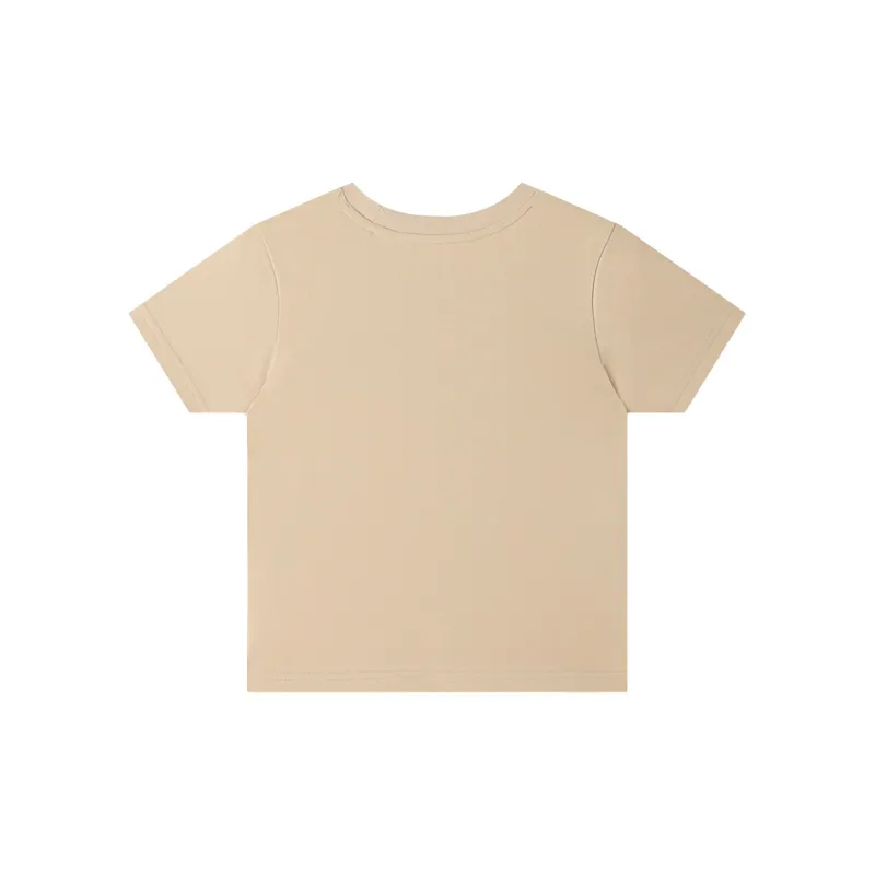 STARTER T Shirts Women's-3