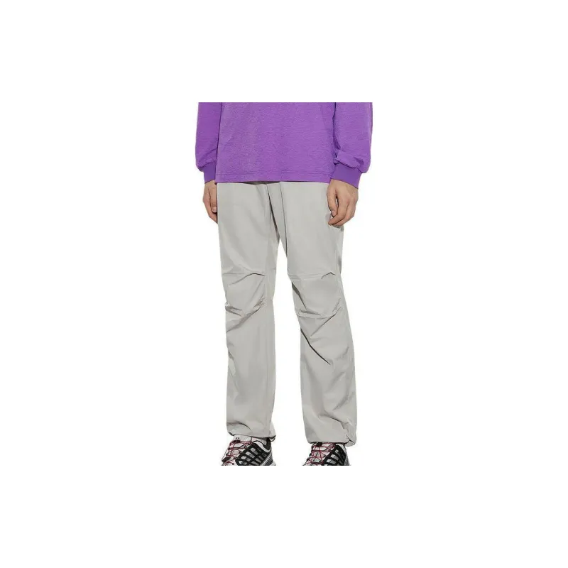 VOLCOM Casual Pants Men-6