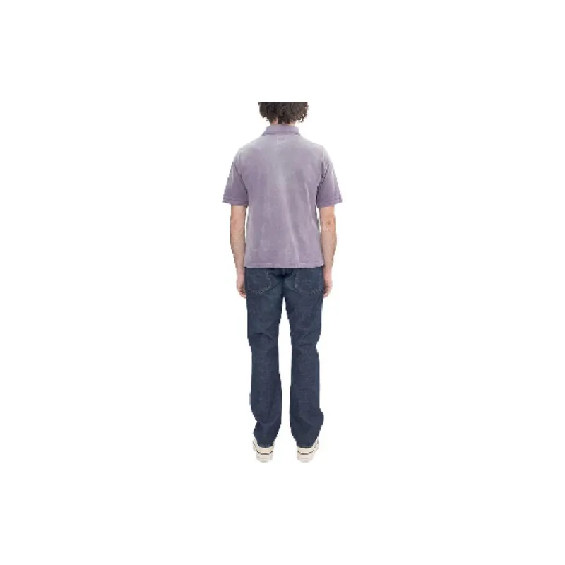 Visvim Polo Shirts Men-7