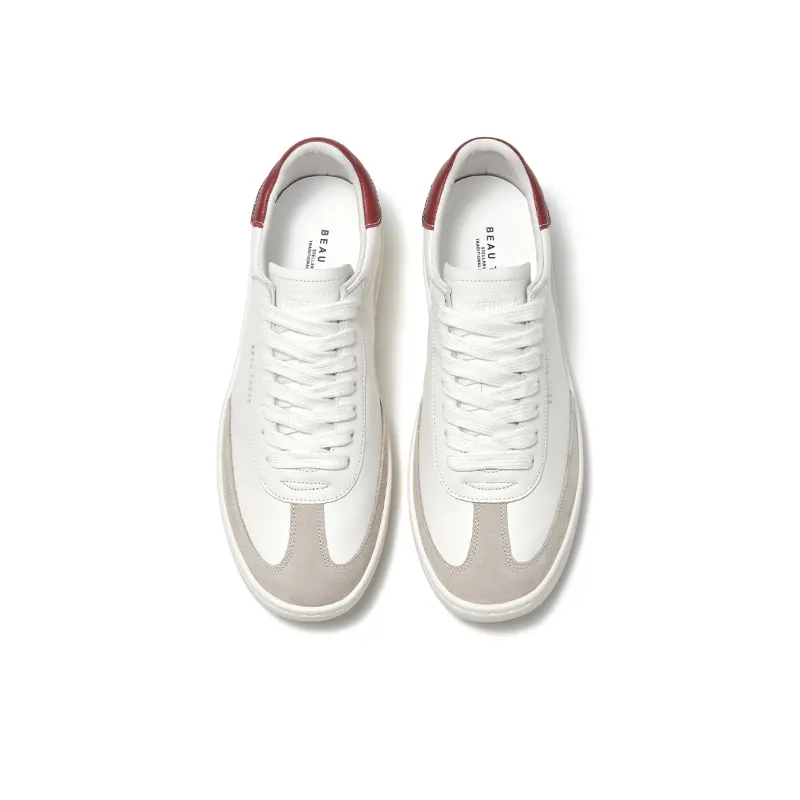 Beau Today Casual Shoes Women's-9