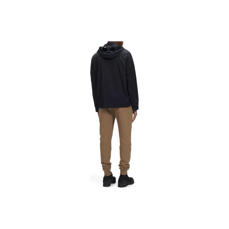 C.P.Company Jackets Men Marine Blue-4