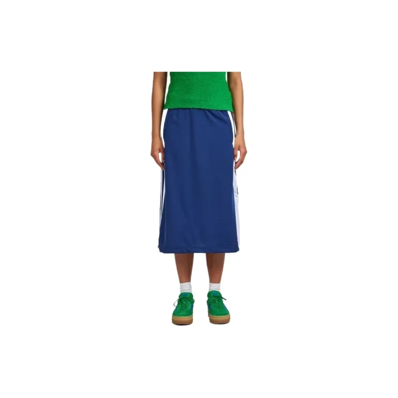 Adidas Adibreak Skirt-2