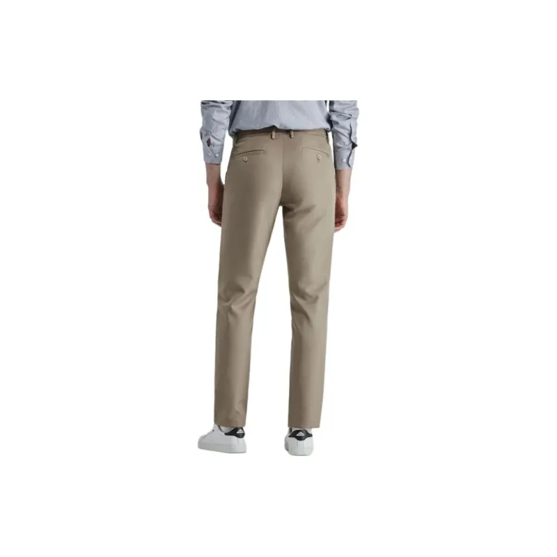 GOLDLION Casual Pants Men-5