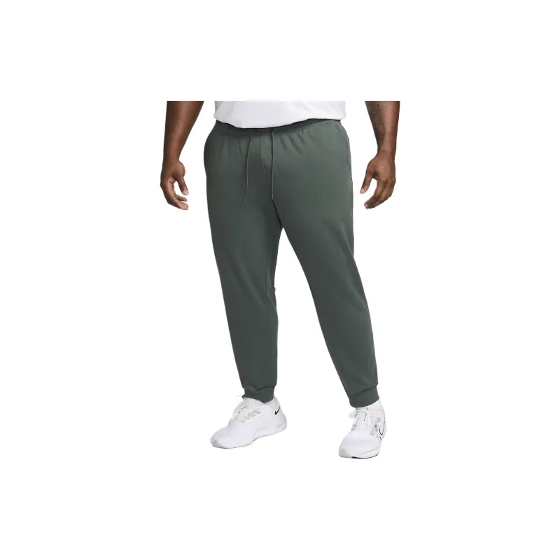 Nike Primary Fleece Men's Dri-FIT Uv Performance Joggers-2