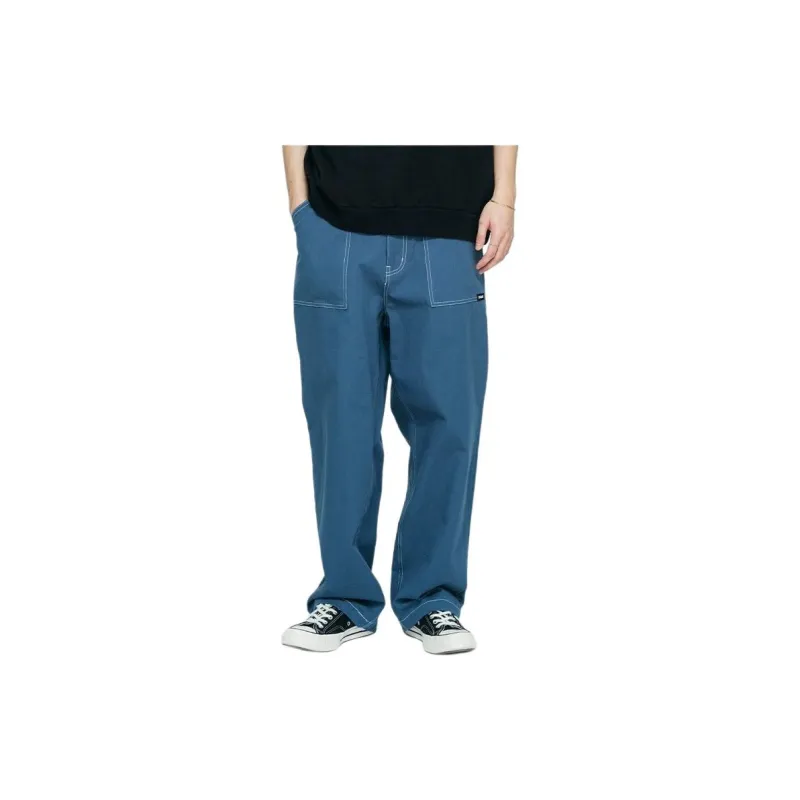 XLARGE Cargo Pants Men-7