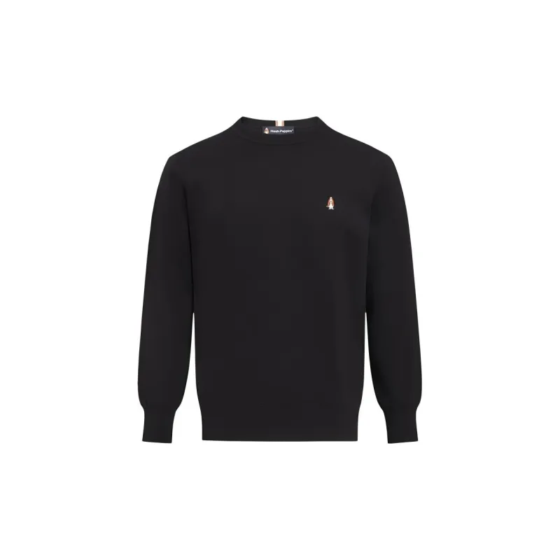 Hush Puppies Knitwear Men-5