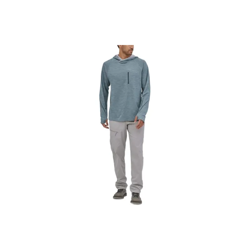 Patagonia Sandy Cay Casual Pants Men-1