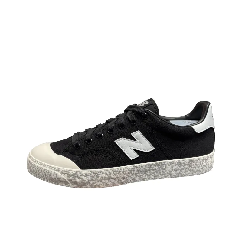 New Balance 100 'black'-2