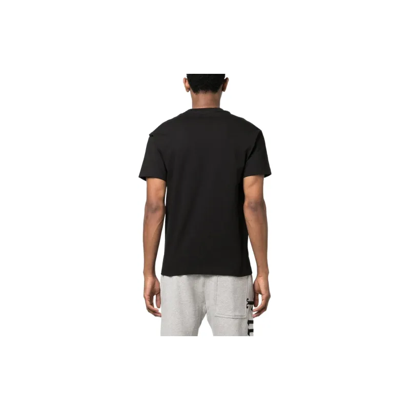 PLEASURES Reality T Shirt-2