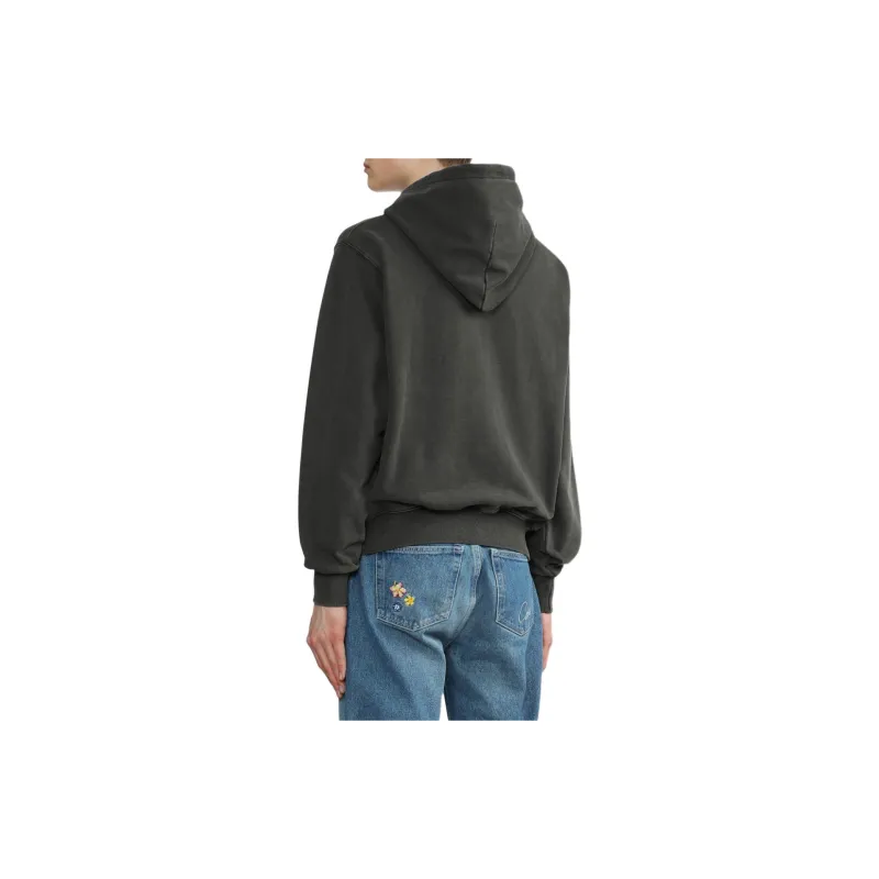 ANDERSSON BELL Sweatshirt Men's Charcoal Gray-3