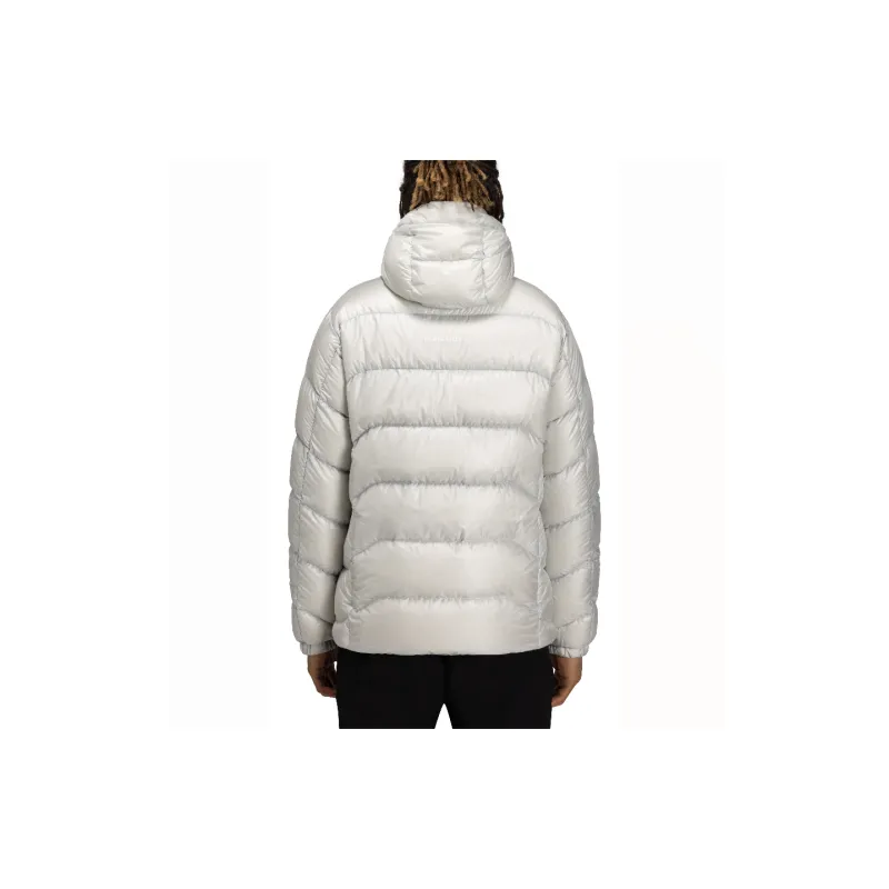 MAMMUT Down Jacket AF Asian Version Men's-15