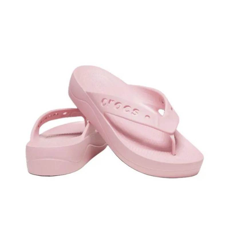 Crocs Clogs Unisex-2