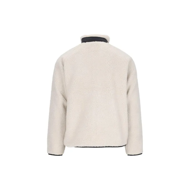 Carhartt WIP Prentis Liner Zipped Jacket-1