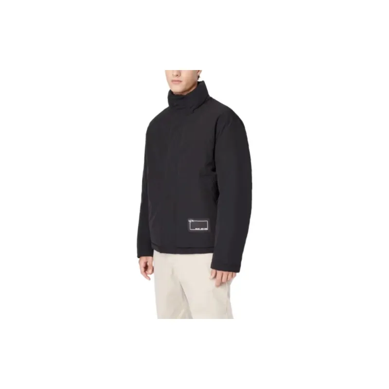 ARMANI EXCHANGEAE Puffer Jacket Men's-3
