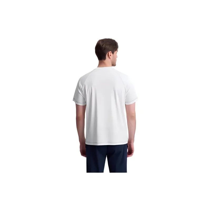NAUTICA T Shirts Men-1