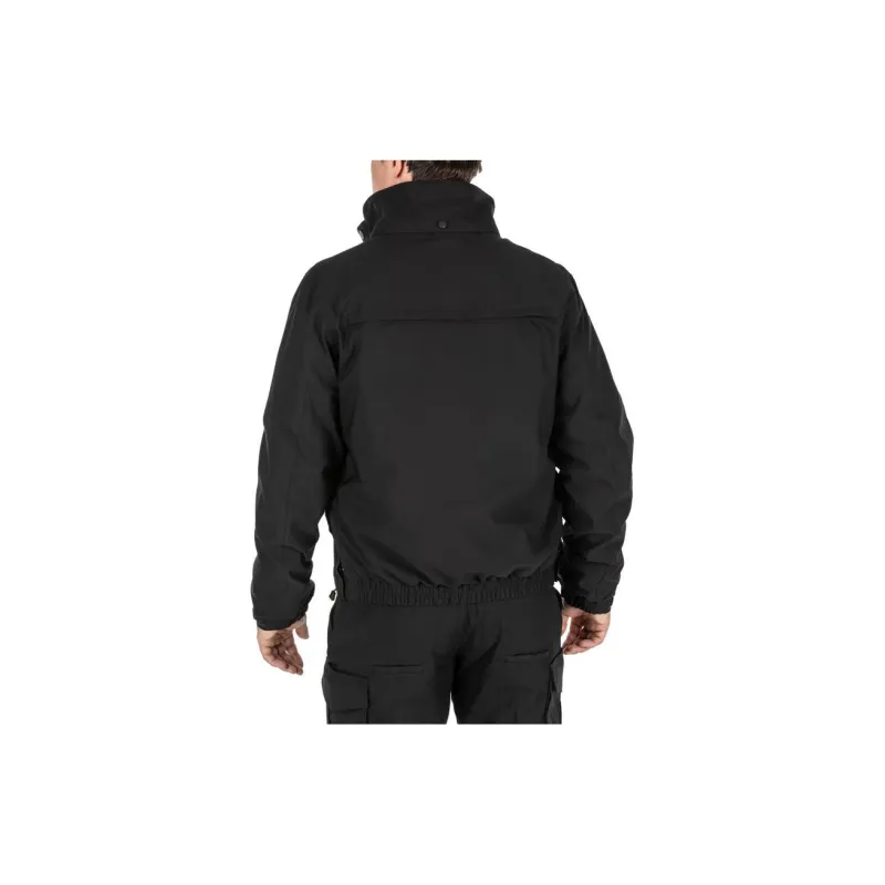 5.11 Jackets Men-5