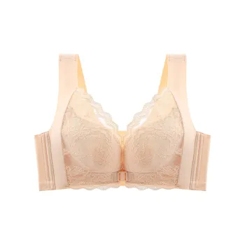 GRACEWELL Women's Bras