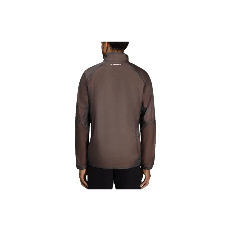 MAMMUT Flex Air Jackets Men-7