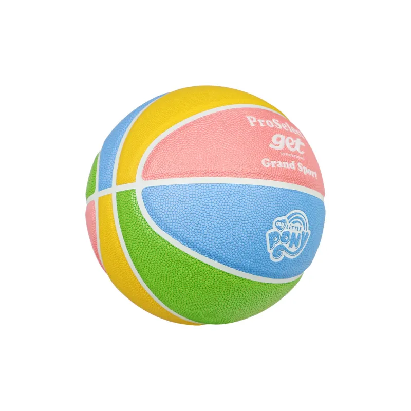 ProSelect Basketball-4