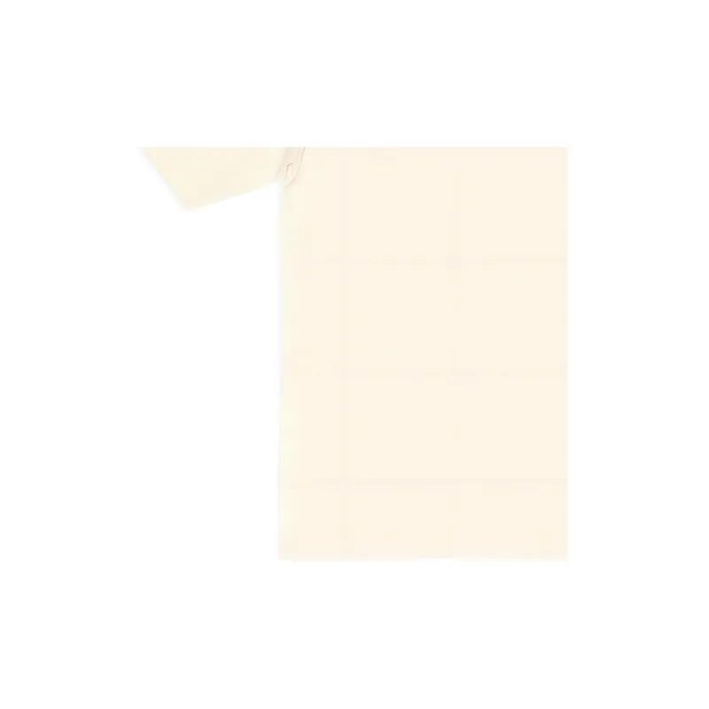 Balenciaga Bb Paris Icon Medium Fit T shirt-5