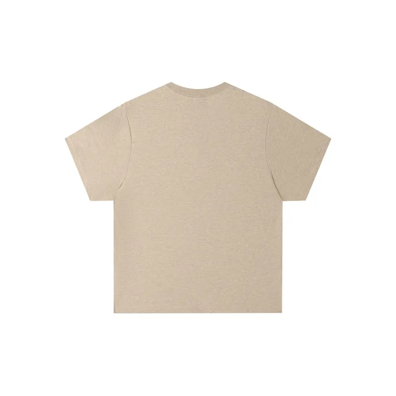 STARTER T Shirts Unisex-4