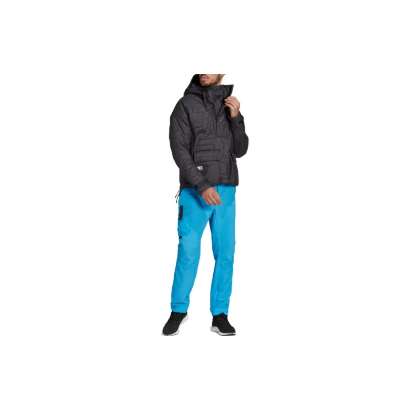Adidas Free Shipping With AdiClub Terrex Made To Be Remade Padded Anorak-1