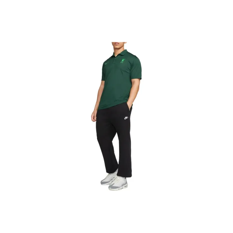 Nike Liverpool Fc Victory Men's Nike Dri FIT Soccer Polo-6
