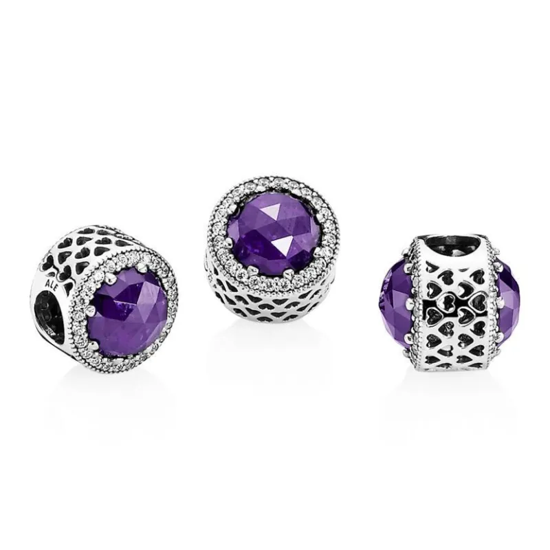 Pandora Charms / Pendants Women's-1
