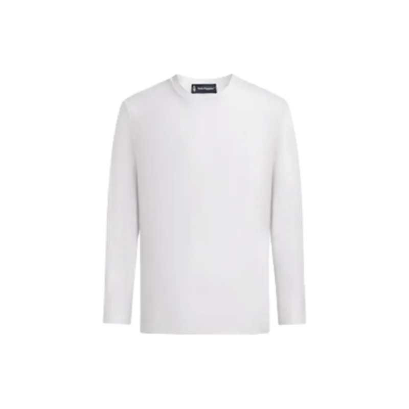 Hush Puppies T Shirts Men-6