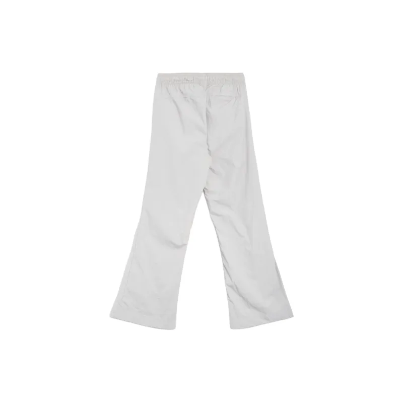 Nike Sportswear Collection Women's Mid Rise Repel Zip Pants-1