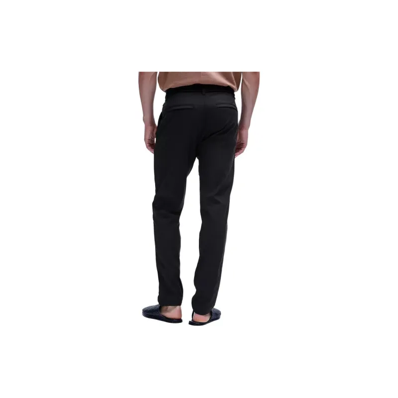 Lululemon Commission Casual Pants Men's-15