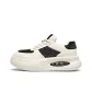 Ecru/Black