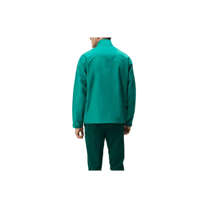 J.Lindeberg Jackets & Coats Men's Green-3