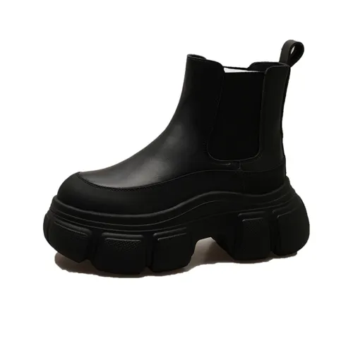 Be good Chelsea Boots Women's