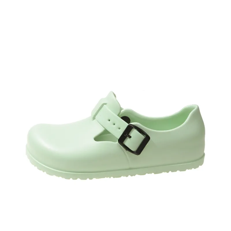 ST&SAT Boken Shoes Beach Sandals Women's-16