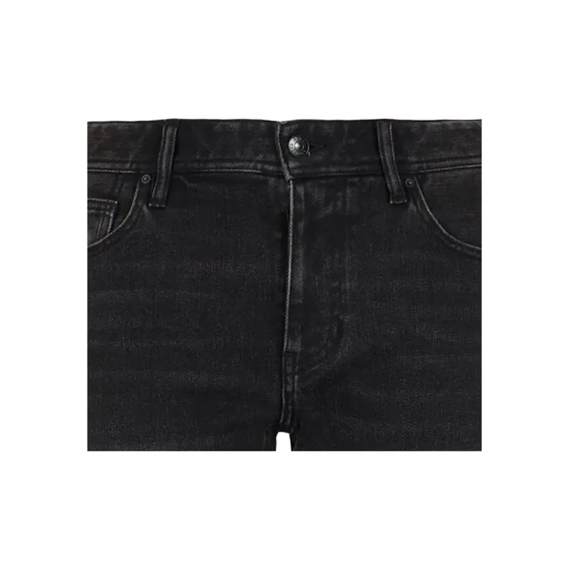 ARMANI EXCHANGE Jeans Men's Black-4