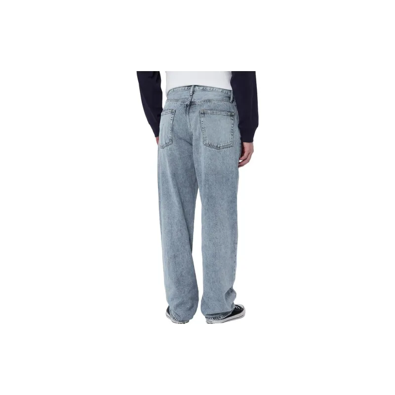 GAP Jeans Men Blue-2