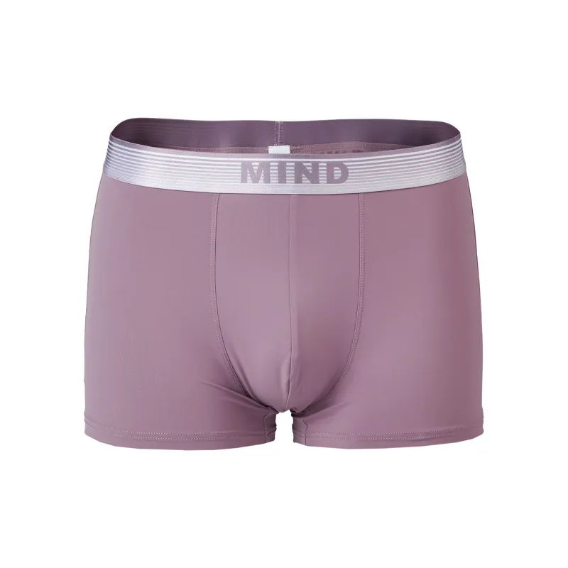 HLA Men Boxer Shorts-1