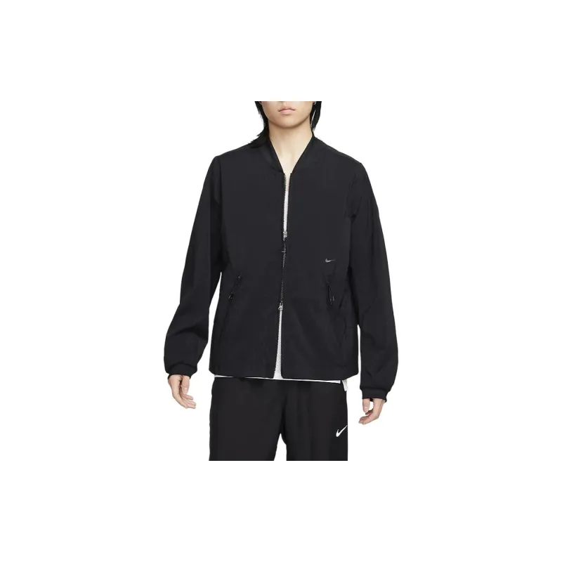 Nike Axis Jackets & Coats Men's Black-2