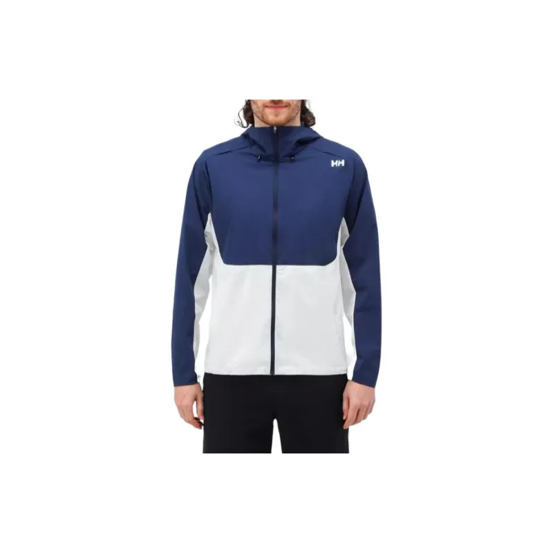 HELLY HANSEN Jackets Coats Men's-4