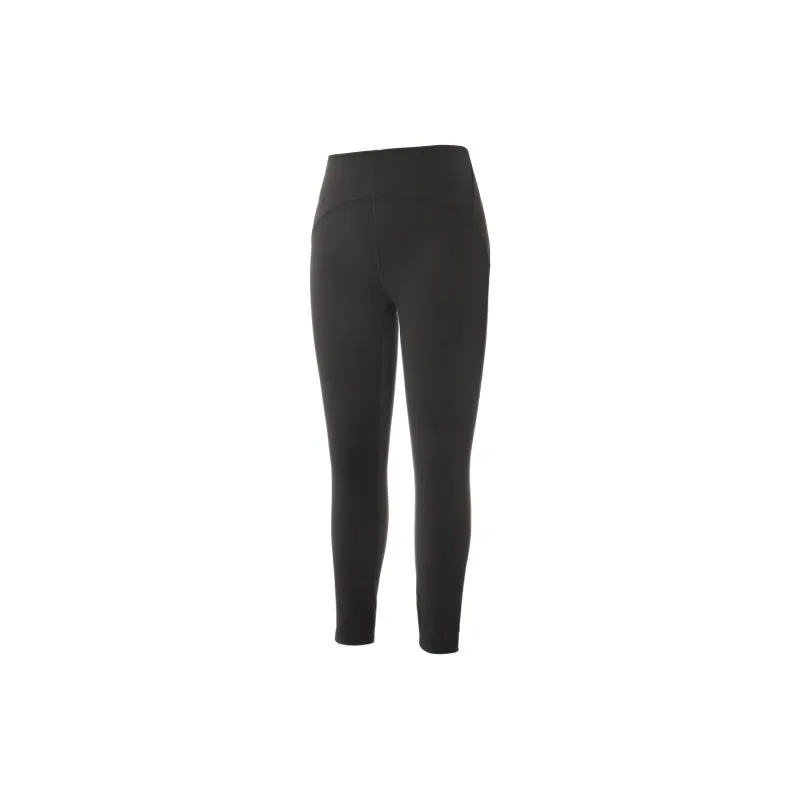Lululemon InStill Yoga Pants Women's-9