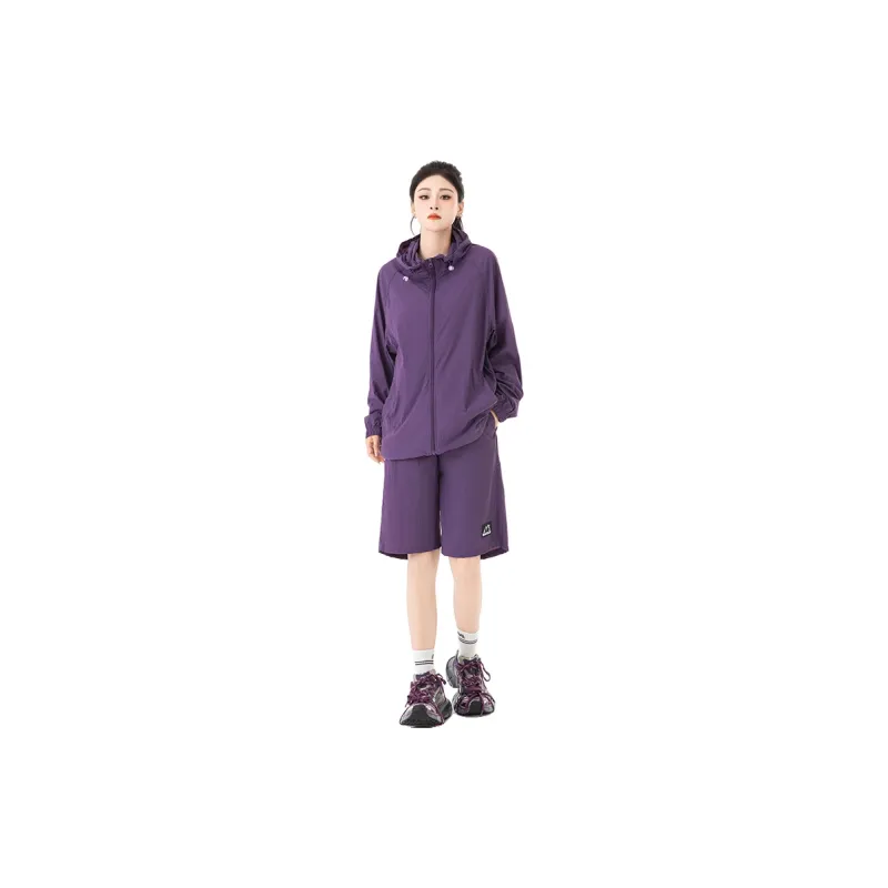 DJ.SPIRIT Sun Protection Clothing Unisex-7